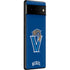 Villanova University Logo Large Google Pixel 6 Skin